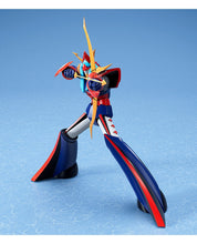 Load image into Gallery viewer, PRE-ORDER PLAMAX Reideen Reideen the Brave
