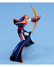 Load image into Gallery viewer, PRE-ORDER PLAMAX Reideen Reideen the Brave