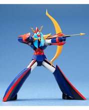 Load image into Gallery viewer, PRE-ORDER PLAMAX Reideen Reideen the Brave