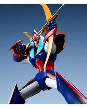 Load image into Gallery viewer, PRE-ORDER PLAMAX Reideen Reideen the Brave
