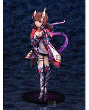 Load image into Gallery viewer, PRE-ORDER Eriko Princess Connect! Re: Dive
