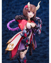 Load image into Gallery viewer, PRE-ORDER Eriko Princess Connect! Re: Dive