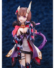Load image into Gallery viewer, PRE-ORDER Eriko Princess Connect! Re: Dive