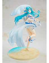 Load image into Gallery viewer, PRE-ORDER 1/7 Scale Asuna -Undine- Summer Wedding Ver. Sword Art Online