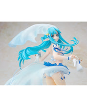 Load image into Gallery viewer, PRE-ORDER 1/7 Scale Asuna -Undine- Summer Wedding Ver. Sword Art Online