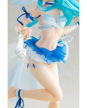 Load image into Gallery viewer, PRE-ORDER 1/7 Scale Asuna -Undine- Summer Wedding Ver. Sword Art Online