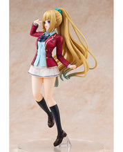 Load image into Gallery viewer, PRE-ORDER 1/7 Scale Kei Karuizawa Classroom of the Elite