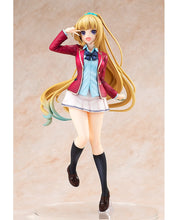 Load image into Gallery viewer, PRE-ORDER 1/7 Scale Kei Karuizawa Classroom of the Elite