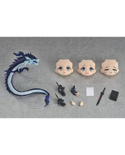 Load image into Gallery viewer, PRE-ORDER Nendoroid More Amiya Extension Set Arknights