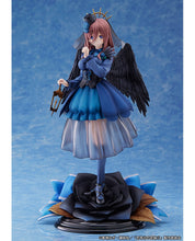 Load image into Gallery viewer, PRE-ORDER 1/7 Scale Miku Nakano Fallen Angel Ver. The Quintessential Quintuplets ∬