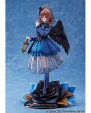 Load image into Gallery viewer, PRE-ORDER 1/7 Scale Miku Nakano Fallen Angel Ver. The Quintessential Quintuplets ∬