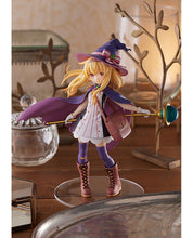 Load image into Gallery viewer, PRE-ORDER POP UP PARADE Nobeta Little Witch Nobeta