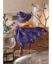 Load image into Gallery viewer, PRE-ORDER POP UP PARADE Nobeta Little Witch Nobeta