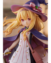 Load image into Gallery viewer, PRE-ORDER POP UP PARADE Nobeta Little Witch Nobeta