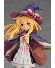 Load image into Gallery viewer, PRE-ORDER POP UP PARADE Nobeta Little Witch Nobeta