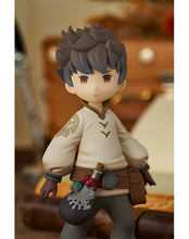 Load image into Gallery viewer, PRE-ORDER POP UP PARADE Tiz Arrior Bravely Default