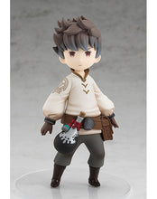 Load image into Gallery viewer, PRE-ORDER POP UP PARADE Tiz Arrior Bravely Default