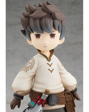 Load image into Gallery viewer, PRE-ORDER POP UP PARADE Tiz Arrior Bravely Default