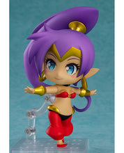 Load image into Gallery viewer, PRE-ORDER Nendoroid Shantae