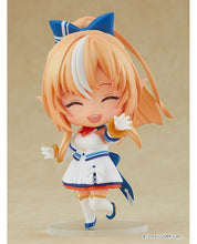 Load image into Gallery viewer, PRE-ORDER Nendoroid Shiranui Flare Hololive Production