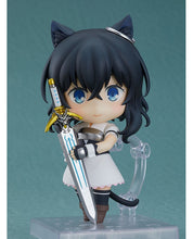 Load image into Gallery viewer, PRE-ORDER Nendoroid Fran Reincarnated as a Sword