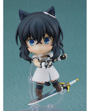 Load image into Gallery viewer, PRE-ORDER Nendoroid Fran Reincarnated as a Sword
