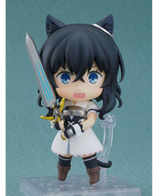 Load image into Gallery viewer, PRE-ORDER Nendoroid Fran Reincarnated as a Sword