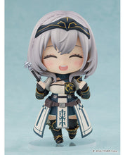 Load image into Gallery viewer, PRE-ORDER Nendoroid Shirogane Noel Hololive Production