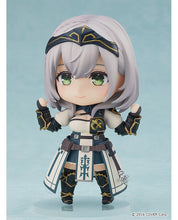 Load image into Gallery viewer, PRE-ORDER Nendoroid Shirogane Noel Hololive Production