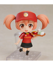 Load image into Gallery viewer, PRE-ORDER Nendoroid Chiho Sasaki The Devil Is a Part-Timer!