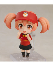 Load image into Gallery viewer, PRE-ORDER Nendoroid Chiho Sasaki The Devil Is a Part-Timer!
