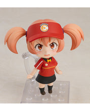 Load image into Gallery viewer, PRE-ORDER Nendoroid Chiho Sasaki The Devil Is a Part-Timer!