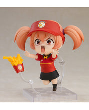 Load image into Gallery viewer, PRE-ORDER Nendoroid Chiho Sasaki The Devil Is a Part-Timer!