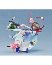 Load image into Gallery viewer, PRE-ORDER 1/7 Scale Kano Nadamesukashi Negotiation Ver. Kano