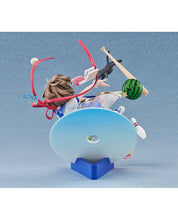 Load image into Gallery viewer, PRE-ORDER 1/7 Scale Kano Nadamesukashi Negotiation Ver. Kano