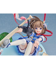 Load image into Gallery viewer, PRE-ORDER 1/7 Scale Kano Nadamesukashi Negotiation Ver. Kano