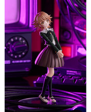 Load image into Gallery viewer, PRE-ORDER POP UP PARADE Chihiro Fujisaki Danganronpa Trigger Happy Havoc