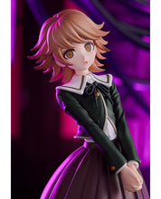 Load image into Gallery viewer, PRE-ORDER POP UP PARADE Chihiro Fujisaki Danganronpa Trigger Happy Havoc