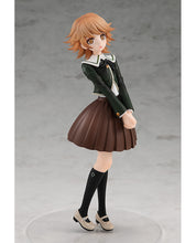 Load image into Gallery viewer, PRE-ORDER POP UP PARADE Chihiro Fujisaki Danganronpa Trigger Happy Havoc