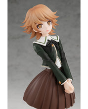 Load image into Gallery viewer, PRE-ORDER POP UP PARADE Chihiro Fujisaki Danganronpa Trigger Happy Havoc