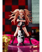 Load image into Gallery viewer, PRE-ORDER POP UP PARADE Junko Enoshima (re-run) Danganronpa 1 2 Reload