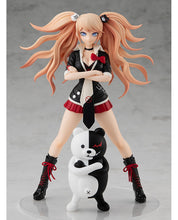 Load image into Gallery viewer, PRE-ORDER POP UP PARADE Junko Enoshima (re-run) Danganronpa 1 2 Reload
