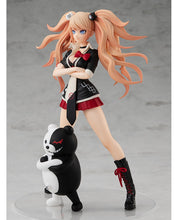 Load image into Gallery viewer, PRE-ORDER POP UP PARADE Junko Enoshima (re-run) Danganronpa 1 2 Reload