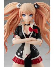 Load image into Gallery viewer, PRE-ORDER POP UP PARADE Junko Enoshima (re-run) Danganronpa 1 2 Reload