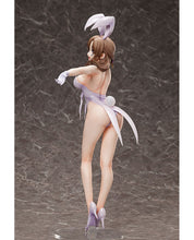 Load image into Gallery viewer, PRE-ORDER 1/4 Scale Mamako Oosuki Bare Leg Bunny Ver. Do You Love Your Mom and Her Two-Hit Multi-Target Attacks