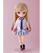 Load image into Gallery viewer, PRE-ORDER Harmonia Humming Marin Kitagawa My Dress-Up Darling