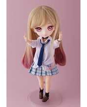 Load image into Gallery viewer, PRE-ORDER Harmonia Humming Marin Kitagawa My Dress-Up Darling