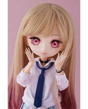 Load image into Gallery viewer, PRE-ORDER Harmonia Humming Marin Kitagawa My Dress-Up Darling