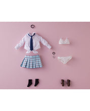 Load image into Gallery viewer, PRE-ORDER Harmonia Humming Marin Kitagawa My Dress-Up Darling