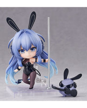 Load image into Gallery viewer, PRE-ORDER Nendoroid New Jersey Exhilarating Steps Azur Lane